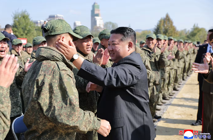 kim_soldiers.png