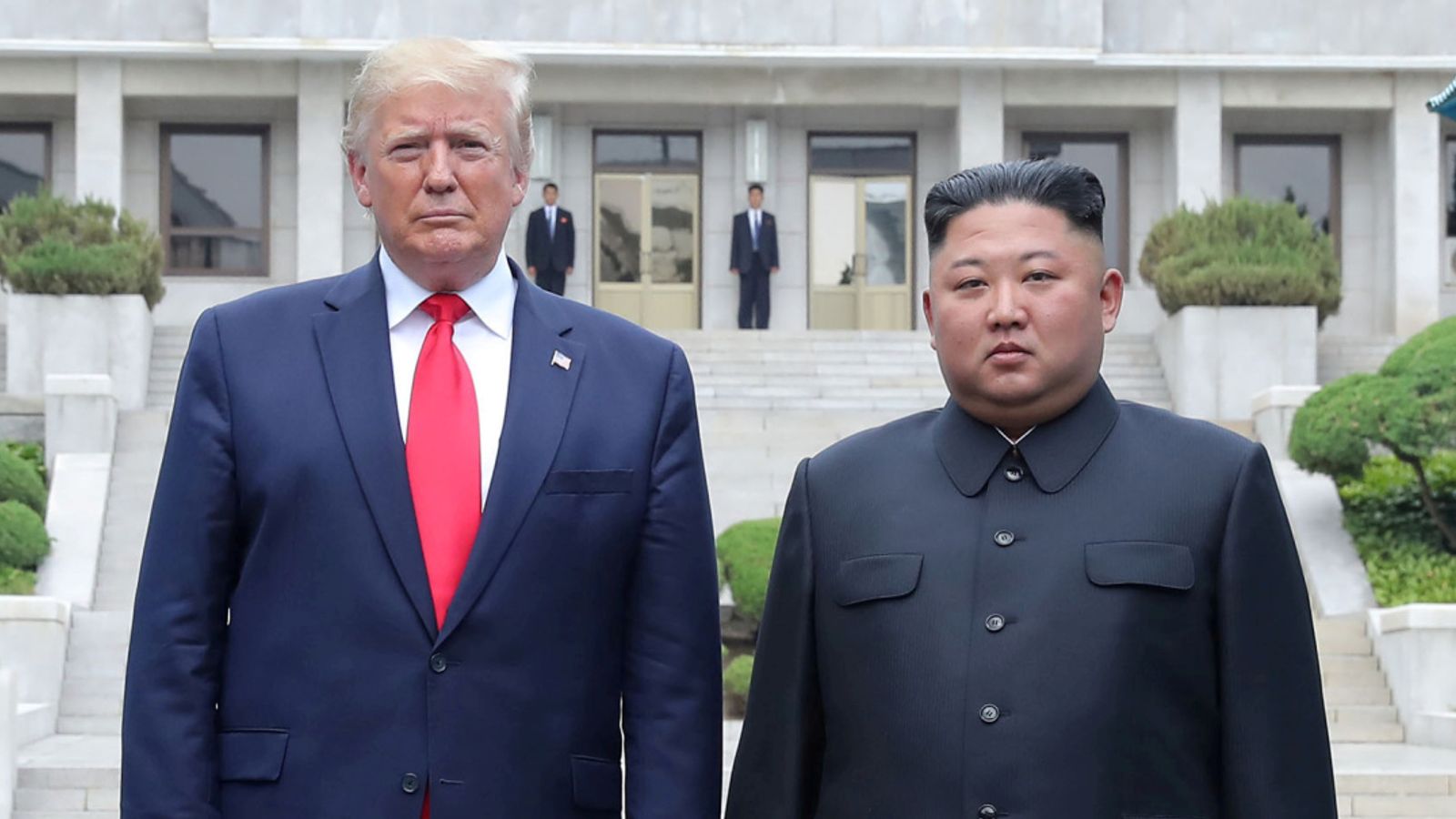 kim_trump.jpg