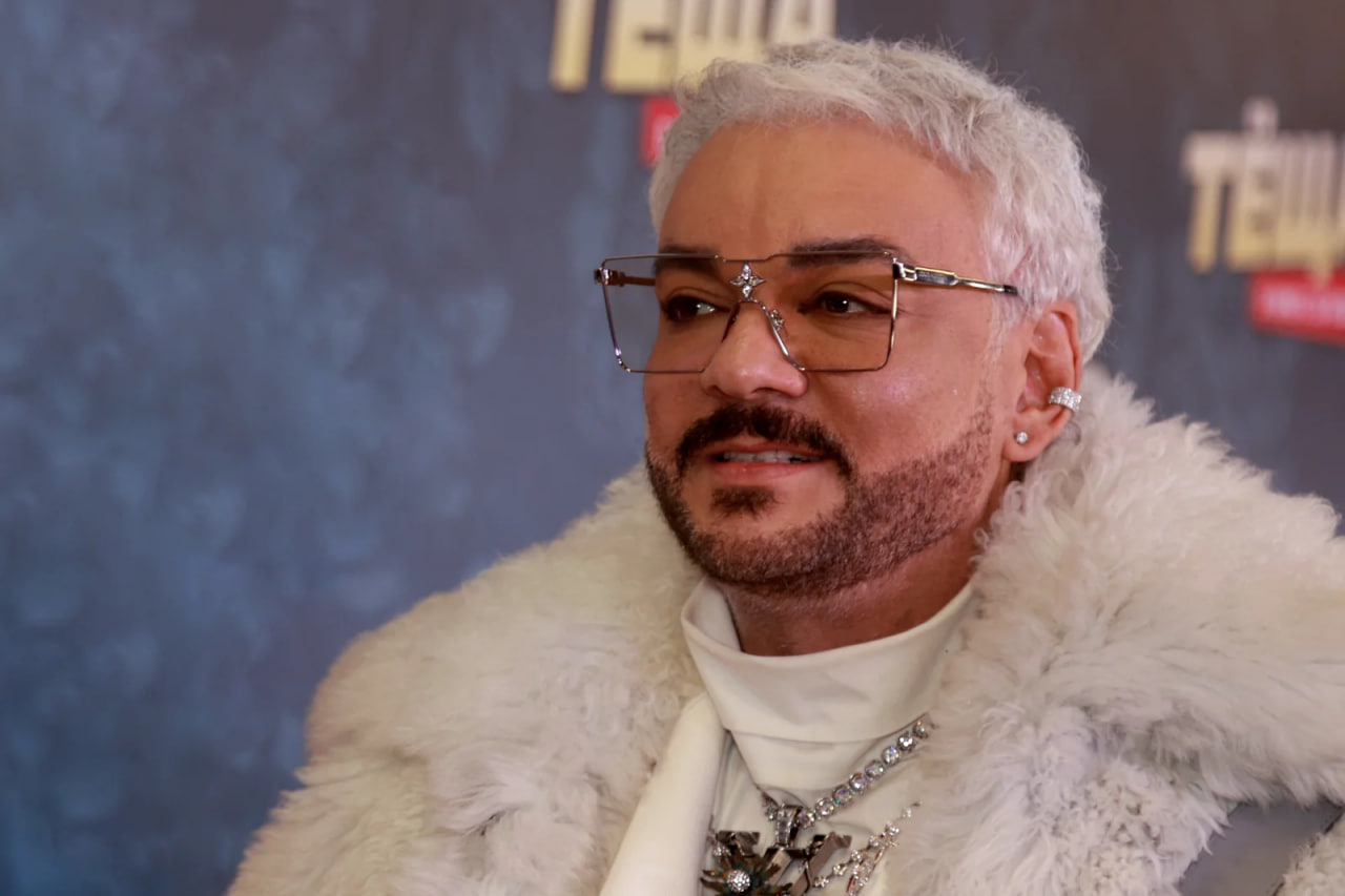 kirkorov.jpg