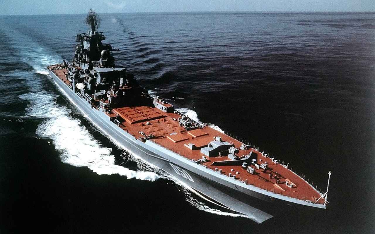 kirov_wikimedia_compressed_1.jpg