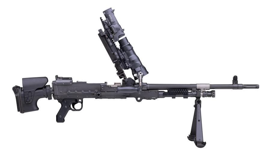 kit2.JPG