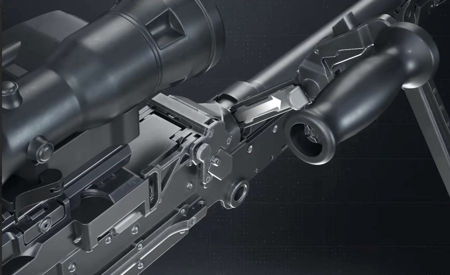 kit4.JPG