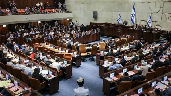 knesset_1.jpg