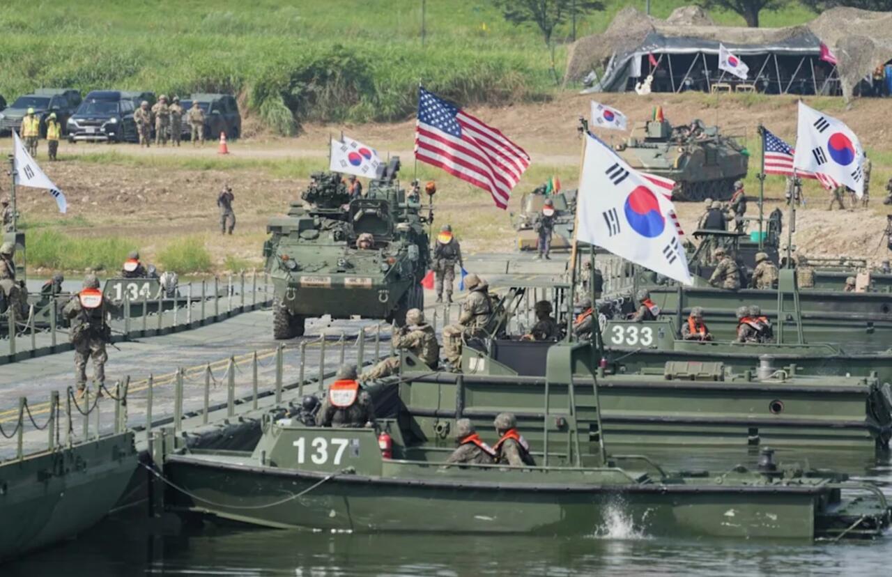 korea_1_2.jpg