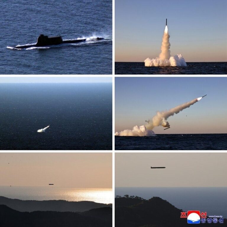 korea_2_2.jpg