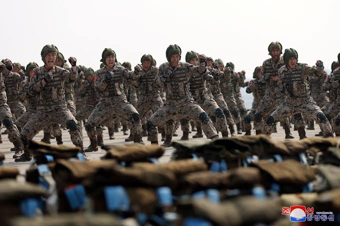korea_5.jpg
