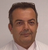 kosmas.jpg