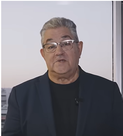 koytsoubas_1.png