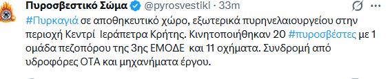 kr1_2.JPG