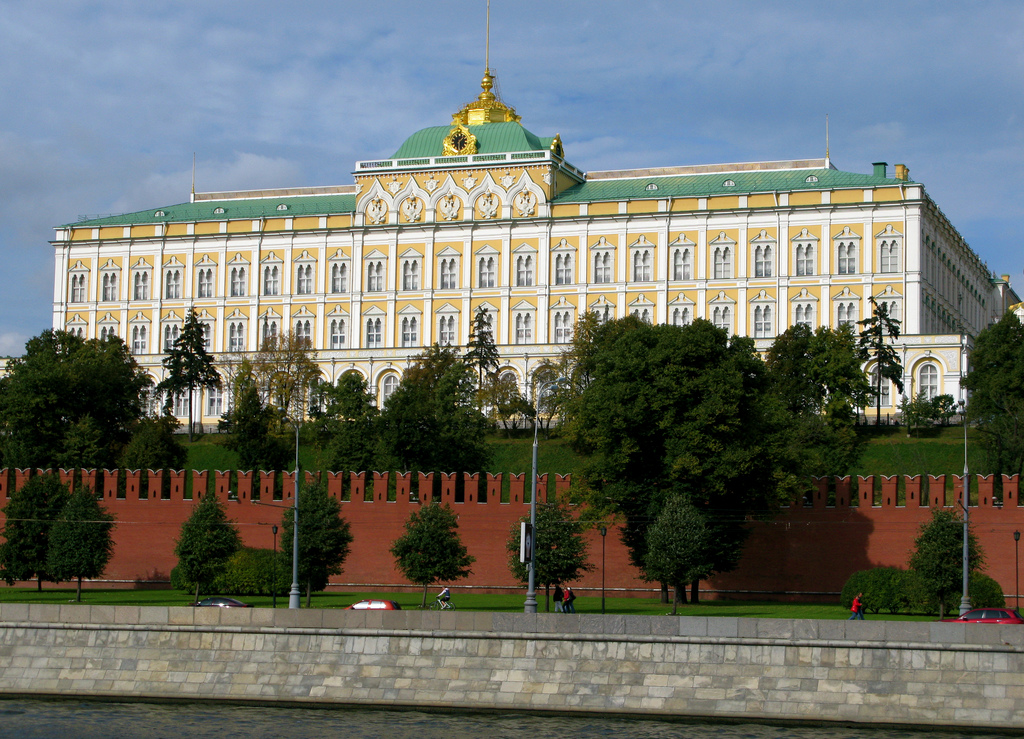 kremlin_1.jpg