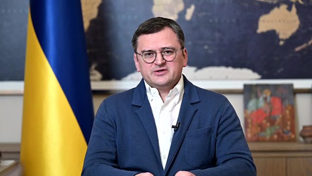 kuleba.jpg