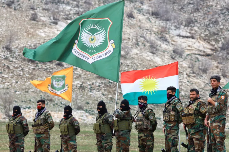 kurds.webp