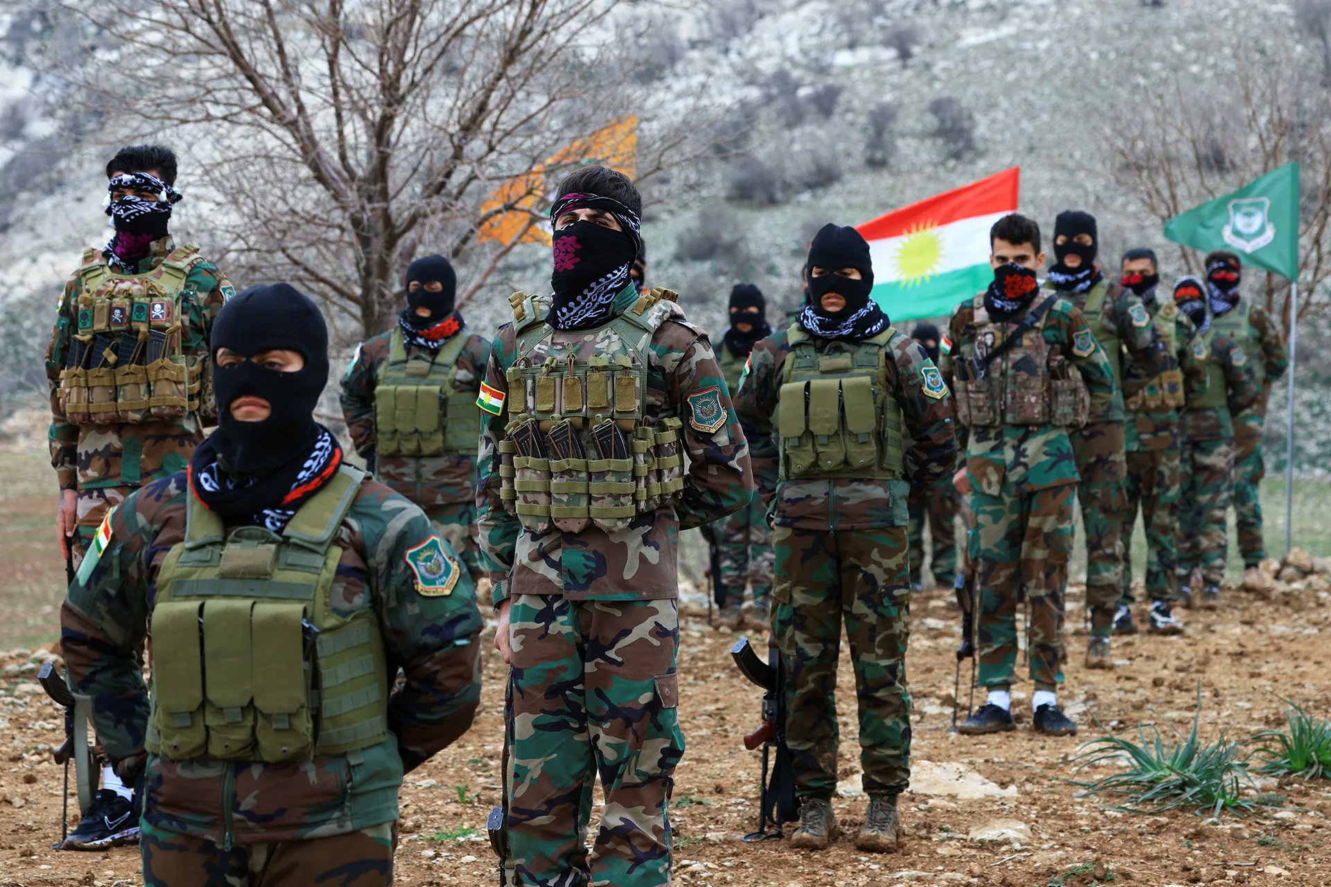 kurds_1.jpg