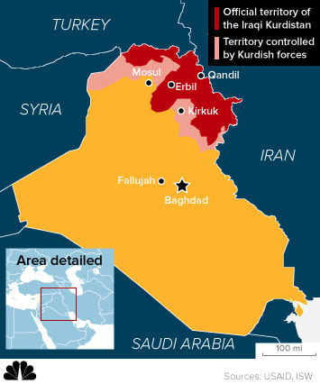 kurds_1_1.jpg