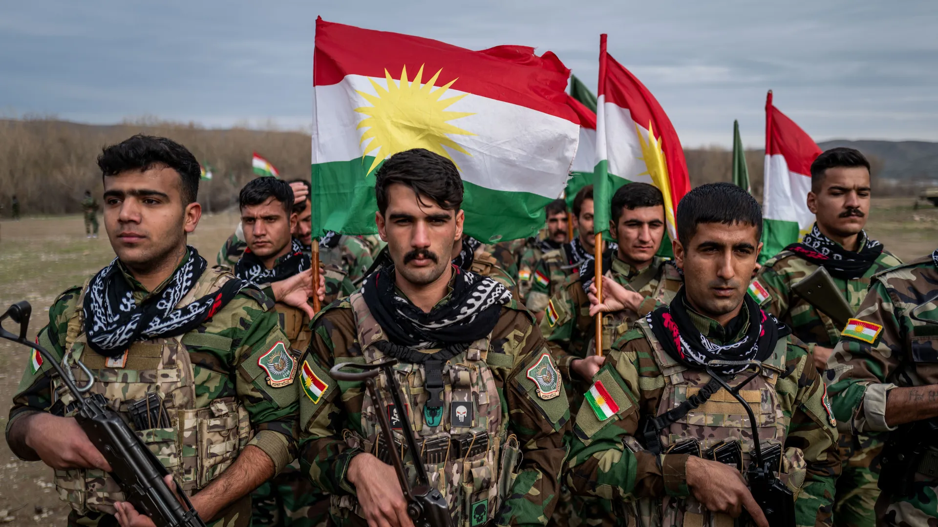 kurds_2.webp