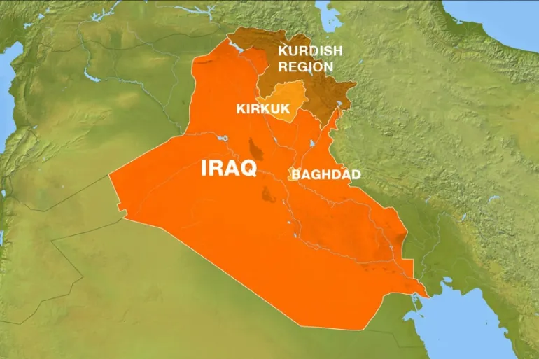 kurds_3.webp