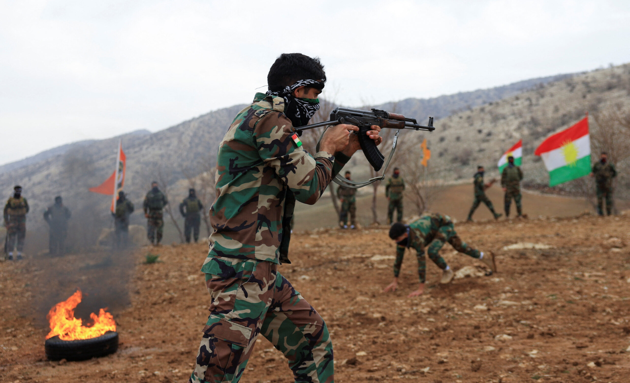 kurds_5.jpg