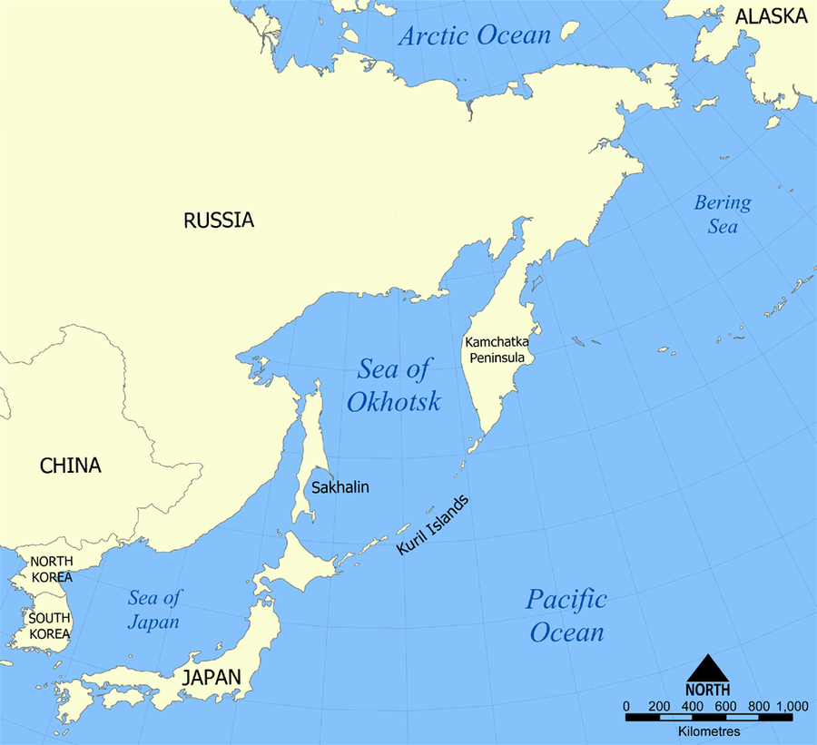 kurils_map.png