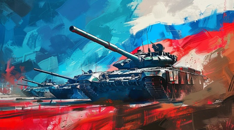 kursk1.jpg