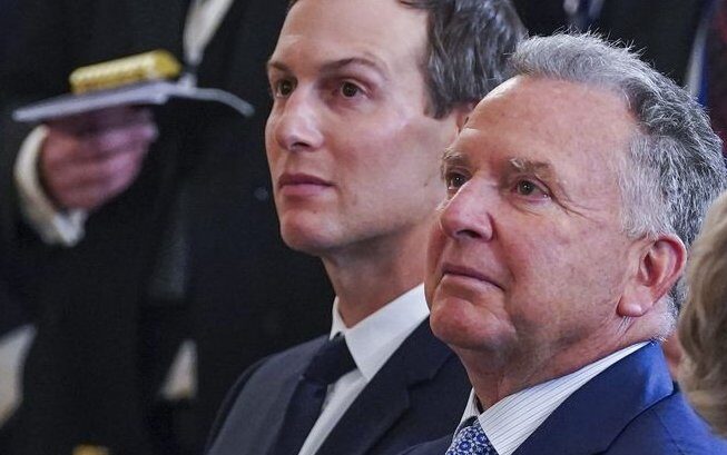 kushner_witkoff.jpg