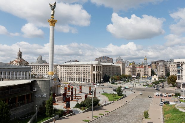 kyiv_10.jpg