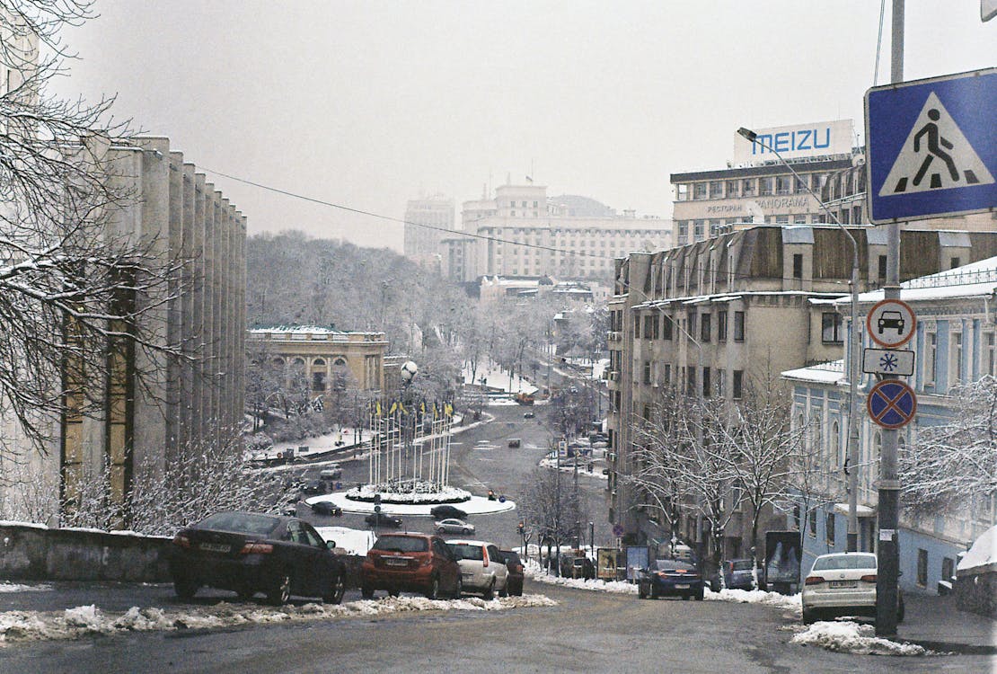 kyiv_1_2.jpg