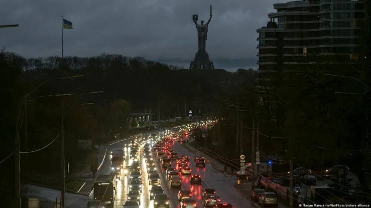 kyiv_1_3.jpg