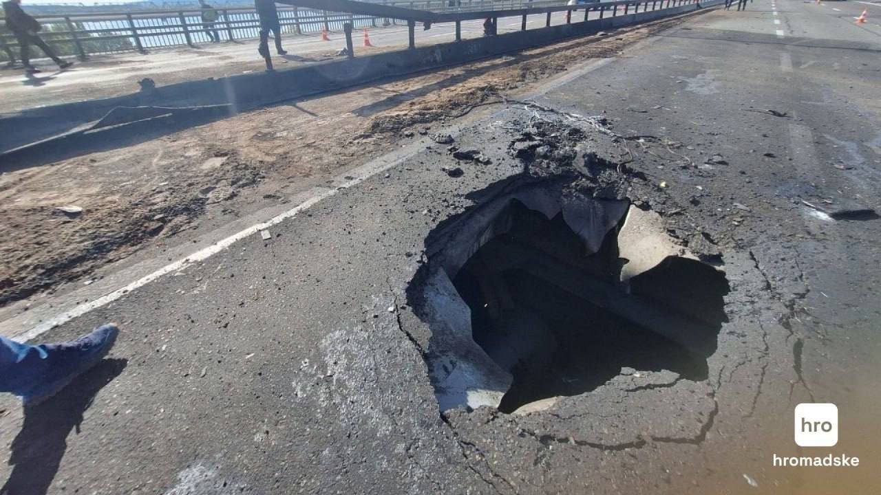 kyiv_2_4.jpg