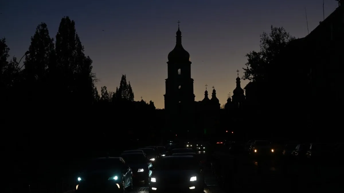 kyiv_3_1.webp