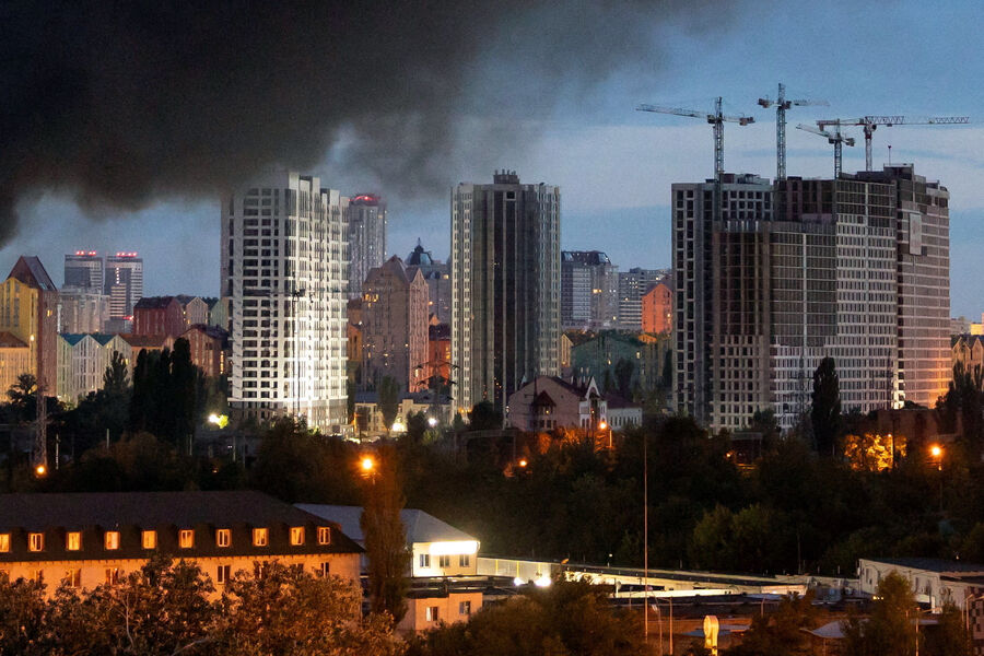 kyiv_8.jpg