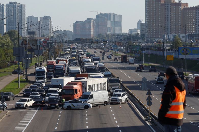 kyiv_b_1.JPG