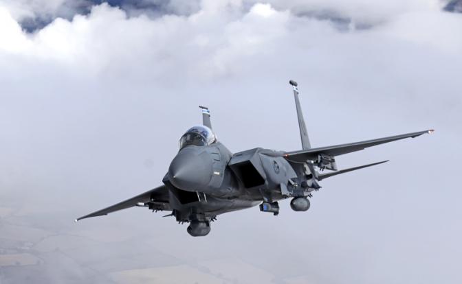 l-516780.jpg