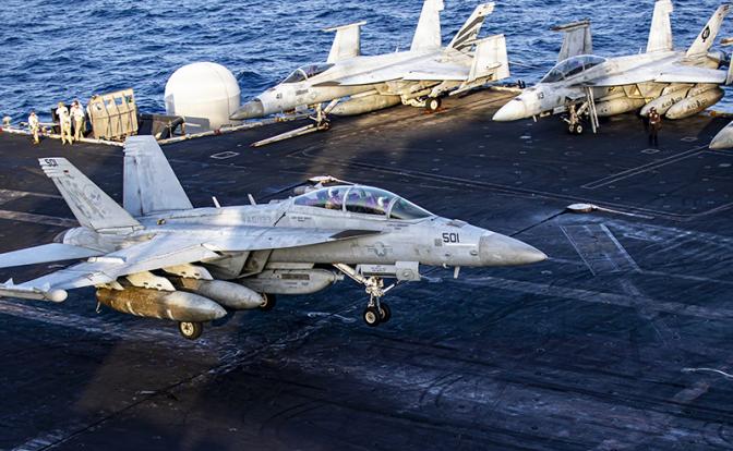 l-524493_1.jpg