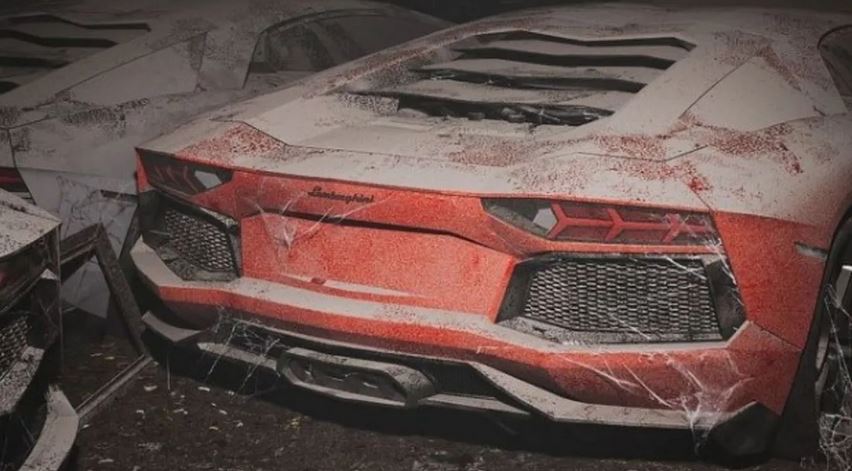 lamborgini.JPG