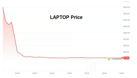 lap.png