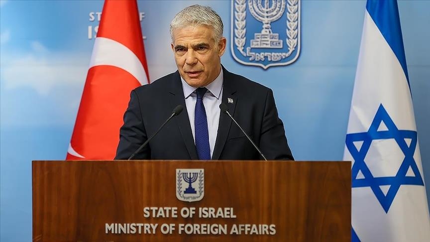lapid_1.jpg