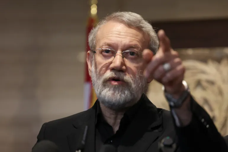 larijani.webp