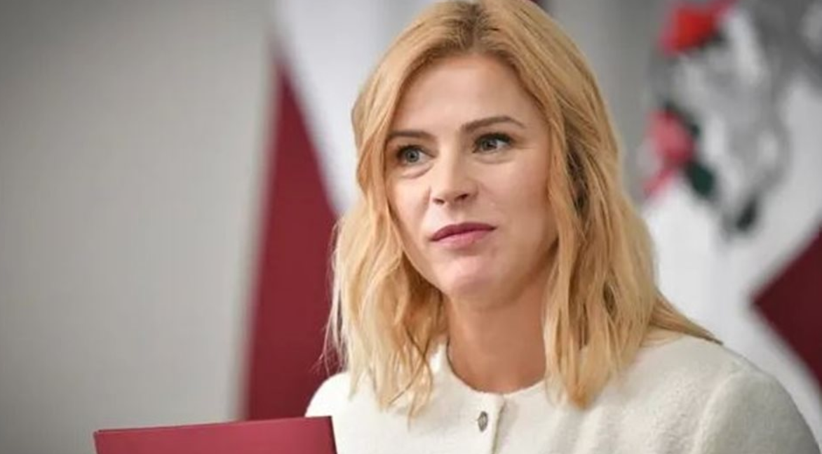 latvia.png