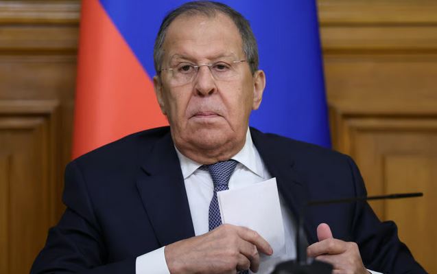 lavrov_1.JPG