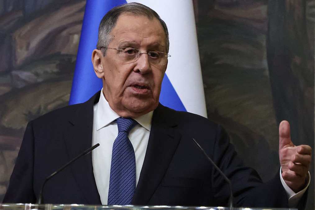 lavrov_1_1.jpg