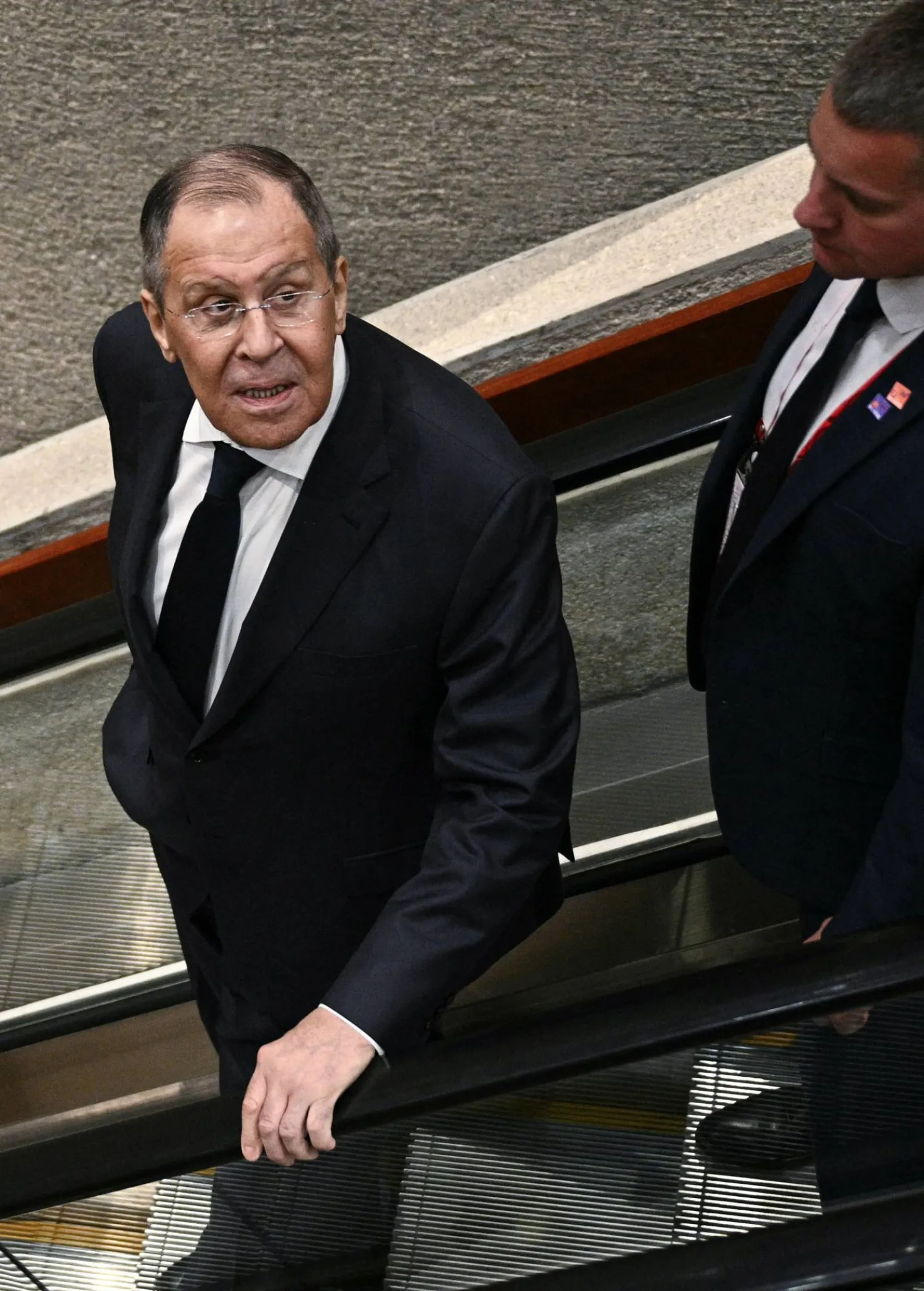 lavrov_2.webp