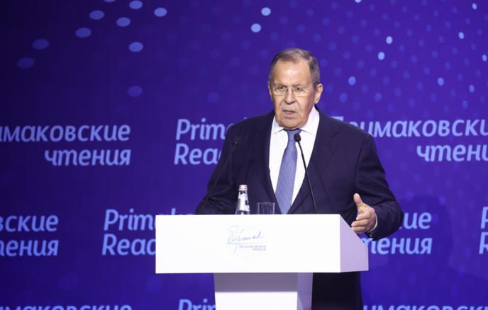 lavrov_2_1.jpg