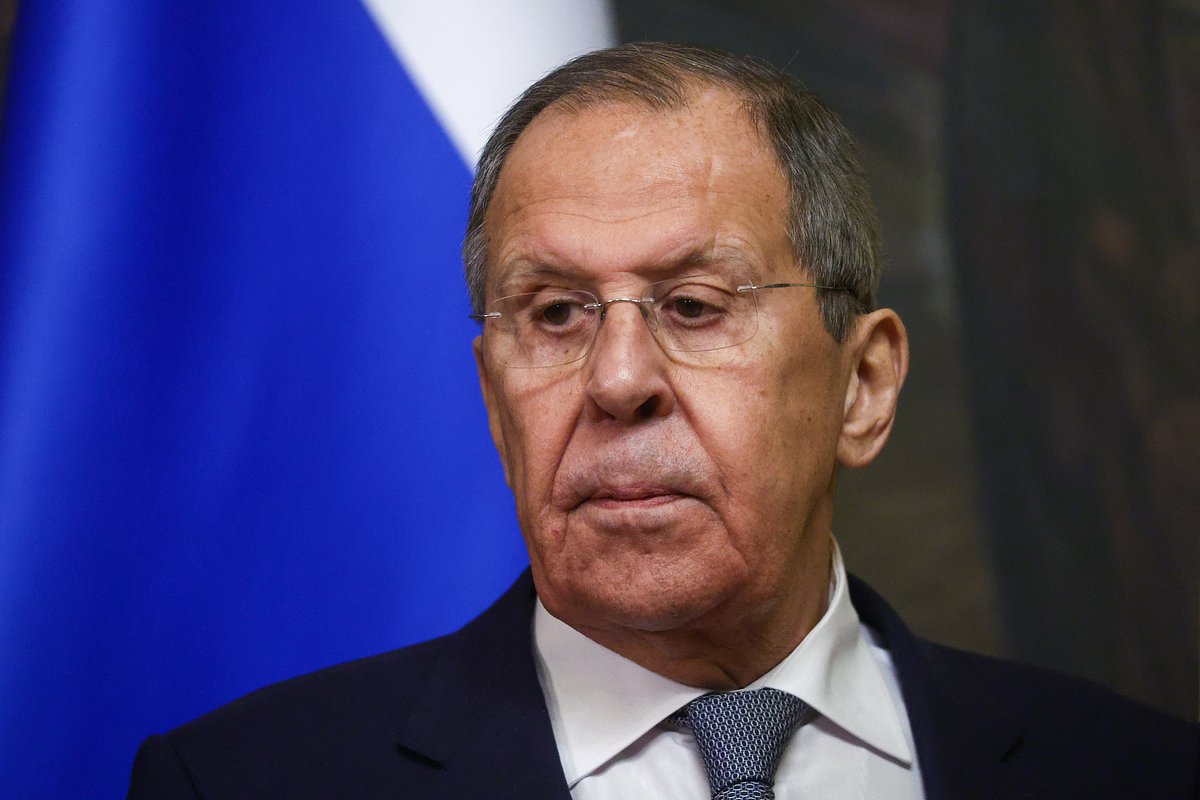 lavrov_3.jpg