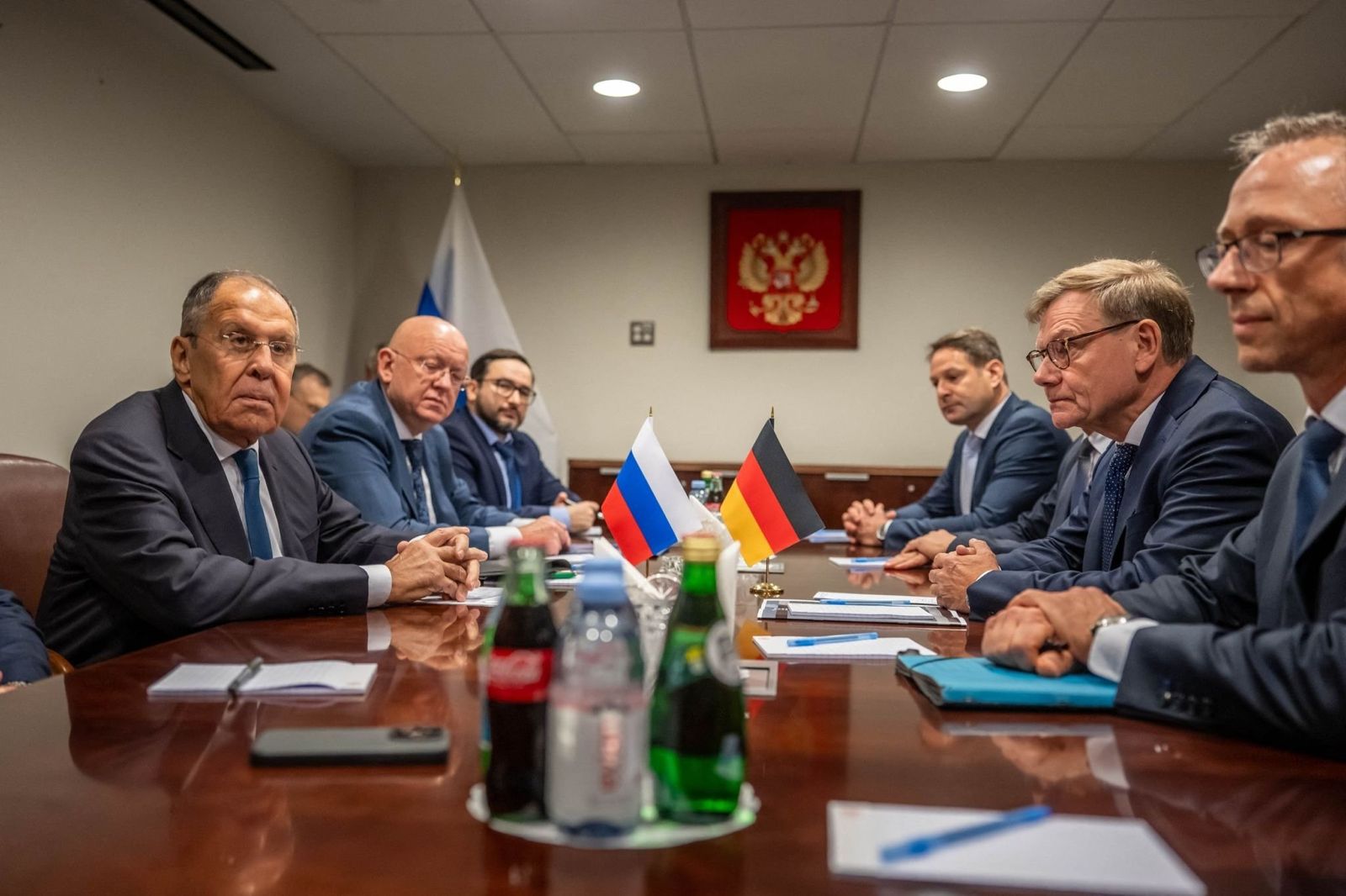 lavrov_3_1.jpg