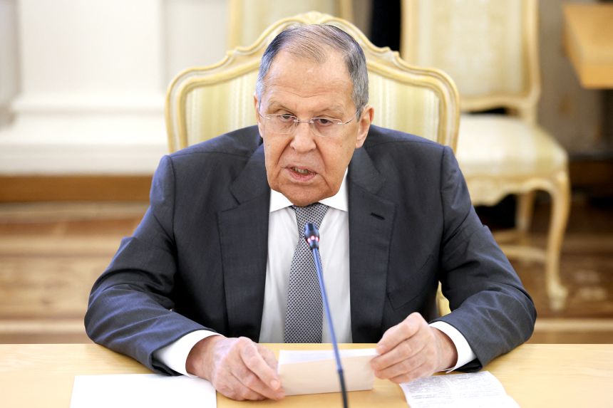 lavrov_7.jpg