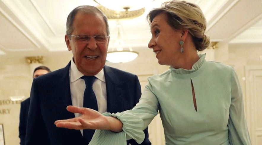 lavrov_zakharova.JPG