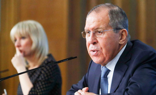 lavrov_zakharova_b.jpg