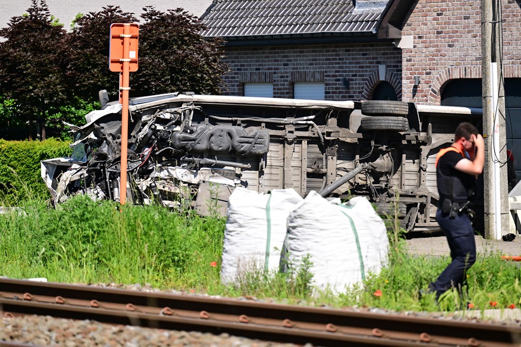 lcimg-7a828037-018a-470f-89d5-29de397aa182.jpeg