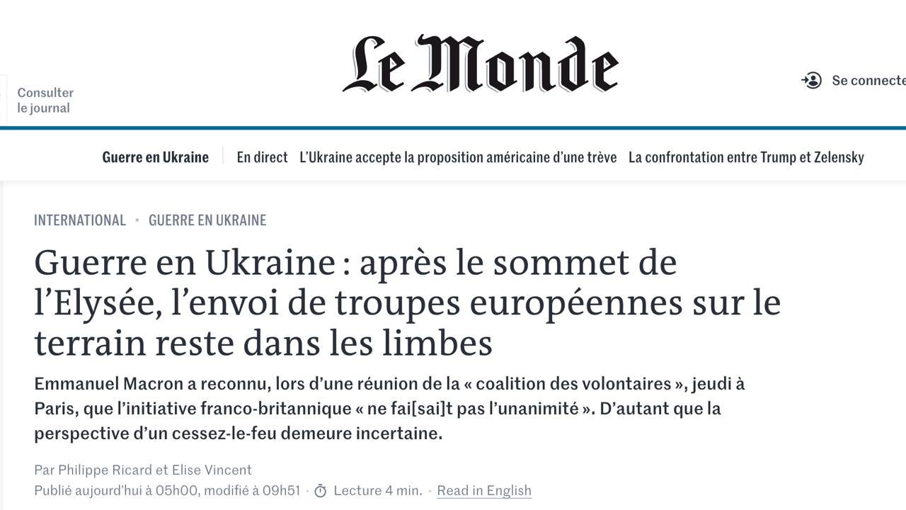 le_monde.jpg