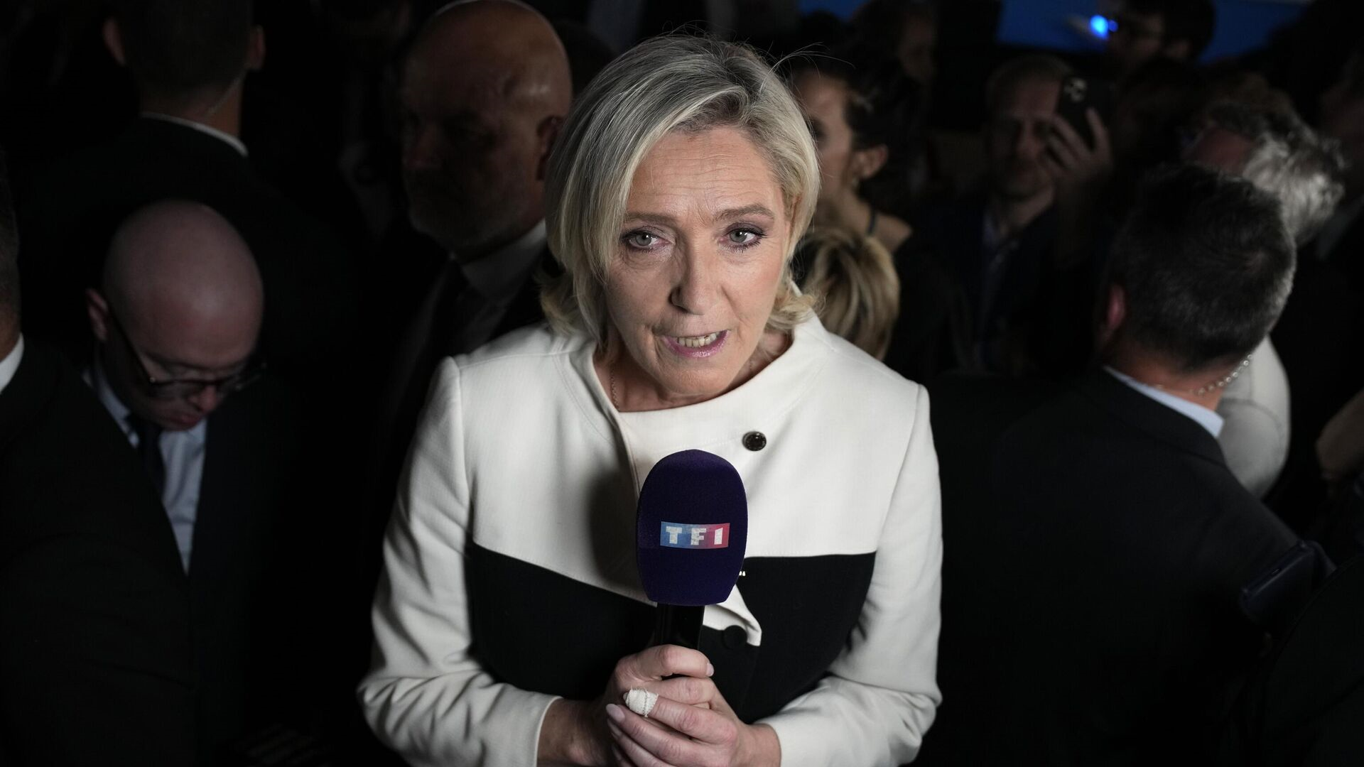 le_pen_a.png